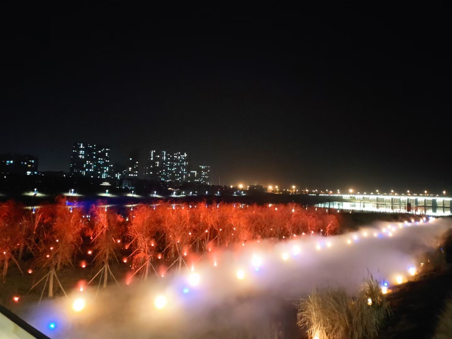 河道激光雾森2.jpg