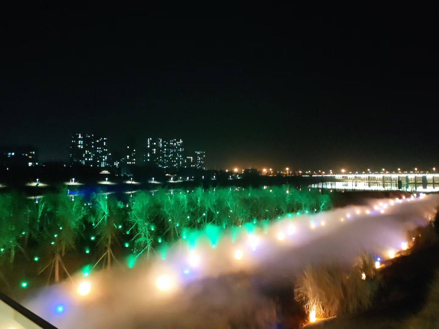 河道激光雾森3.jpg