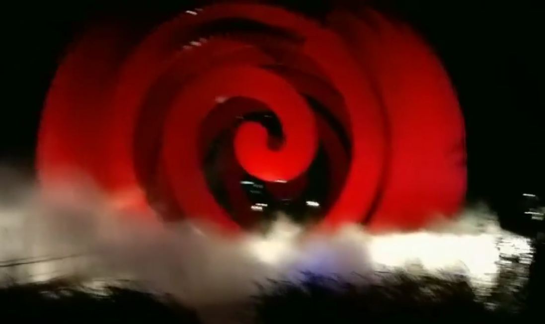 1726219028217.png