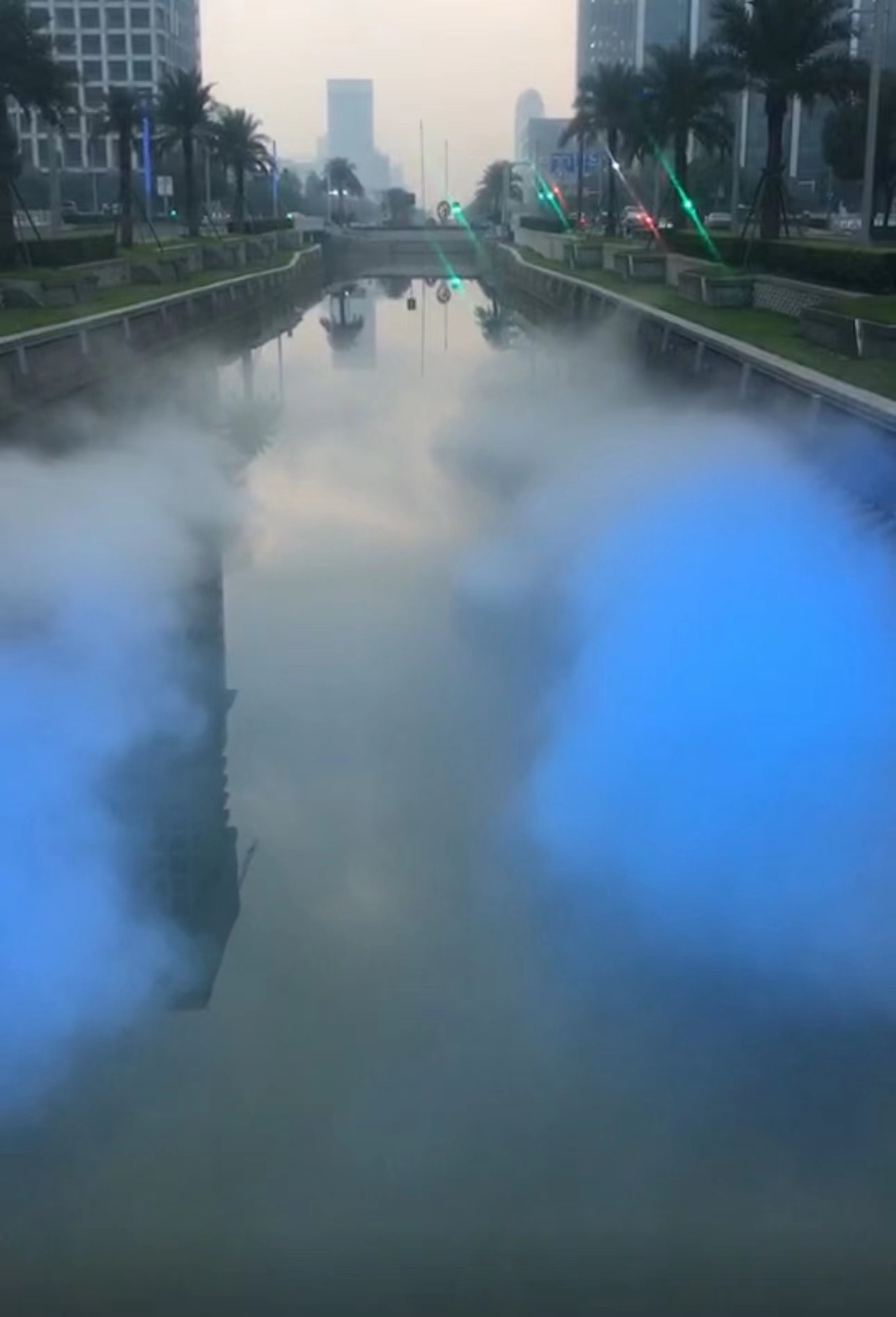 河道激光雾森.jpg